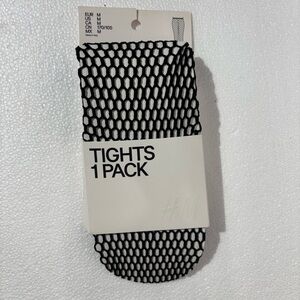 Women’s tights , Medium